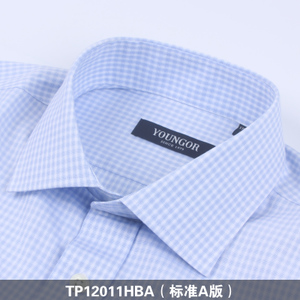 YLTP12011HBA-TP12011