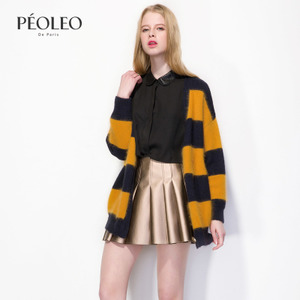 Peoleo/飘蕾 5340702384