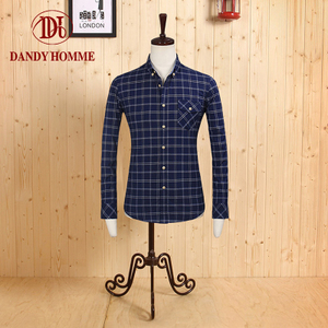 DANDY HOMME C52264