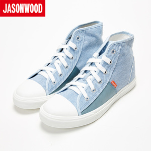 Jasonwood/坚持我的 151217203