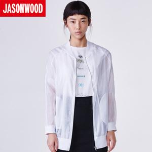 Jasonwood/坚持我的 162108104