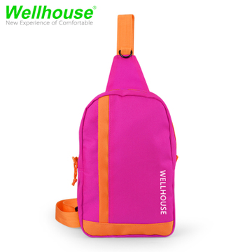 Wellhouse WH-00560