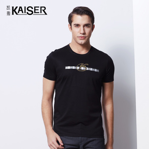 Kaiser/凯撒 KFMBJ16A02