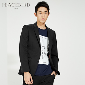 PEACEBIRD/太平鸟 B2BB61152