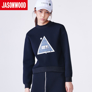 Jasonwood/坚持我的 162106002