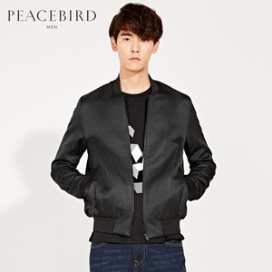 PEACEBIRD/太平鸟 B1BC61404