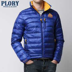 PLORY POJD449B01-Blue