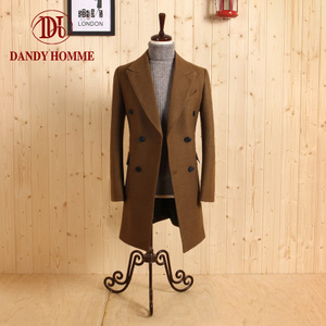 DANDY HOMME D63232