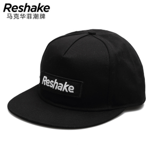 RESHAKE/后型格 316431015001