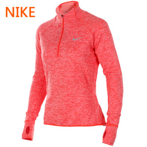 Nike/耐克 686964-852