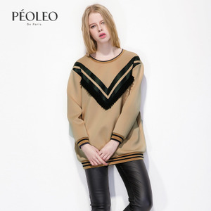 Peoleo/飘蕾 5341201373