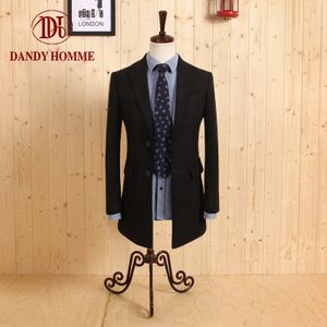 DANDY HOMME D63678