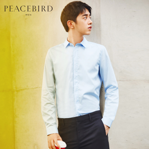 PEACEBIRD/太平鸟 BWCA71919