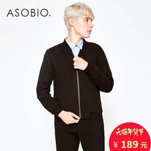 Asobio/傲鸶 3642155730