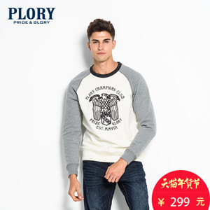 PLORY POMW649005