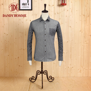 DANDY HOMME C52199