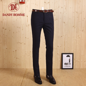 DANDY HOMME K51446