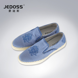 JEDOSS/爵迪斯 JX41D1654