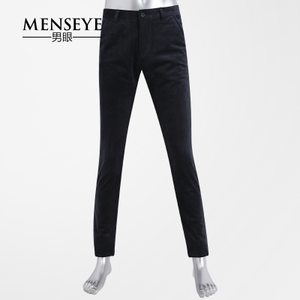 Menseye/男眼 524221333