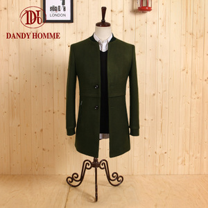 DANDY HOMME D63486