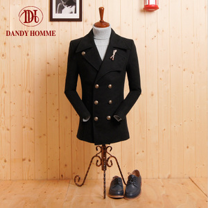 DANDY HOMME D43271