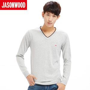 Jasonwood/坚持我的 451807003