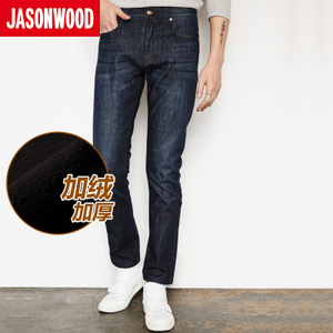 Jasonwood/坚持我的 451817246