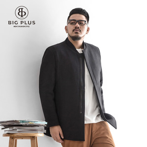 BIGPLUS 64BD0109