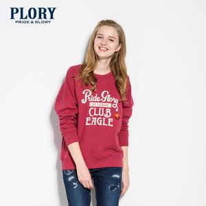 PLORY POMW649064