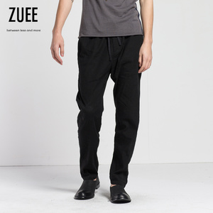 ZUEE Z156B86-1