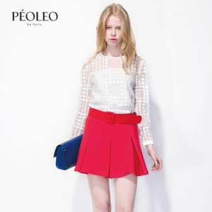 Peoleo/飘蕾 5320901207