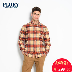 PLORY POYC649K01