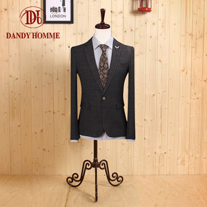 DANDY HOMME X52320