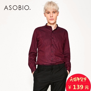 Asobio/傲鸶 3642325608