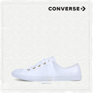 Converse/匡威 SH2226