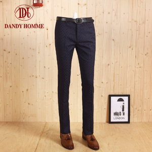 DANDY HOMME K51437