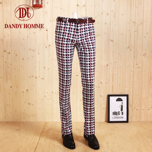 DANDY HOMME K51426