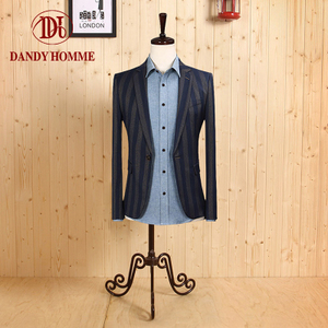 DANDY HOMME X52447