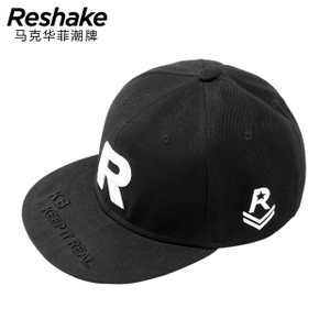 RESHAKE/后型格 317131016002