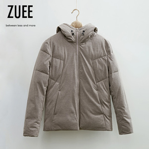 ZUEE Z15WM020423-D