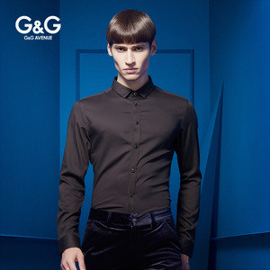 G＆G Avenue GCQY171