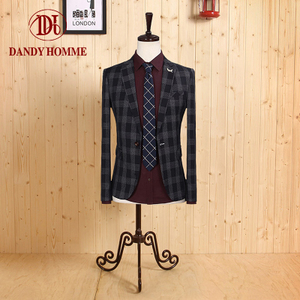 DANDY HOMME X52390