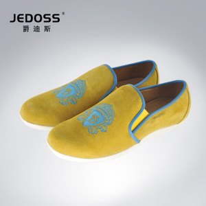 JEDOSS/爵迪斯 JX41D1637-08