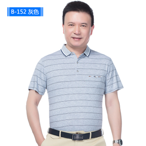 俞兆林 yzl15B0045-B-152