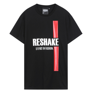 RESHAKE/后型格 317101026007-311