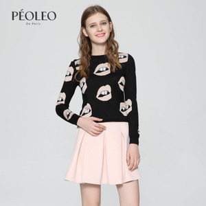 Peoleo/飘蕾 6480701626