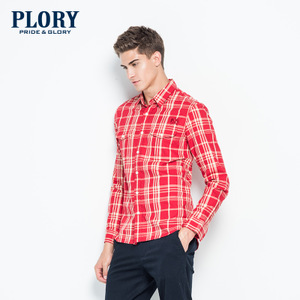 POYC54T002-RED