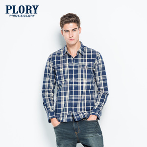 POYC54T002-NAVY