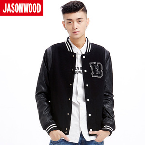 Jasonwood/坚持我的 351108210