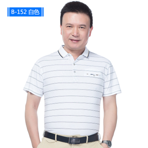 俞兆林 YZL15BB461-B-152